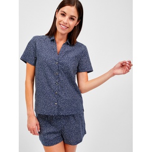 GAP Горна част на пижама GAP GAP | Sin | ЖЕНИ | XS - zoot - 41,33 лв