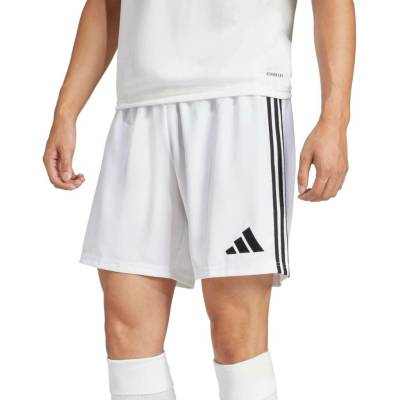 adidas TASTIGO25 SHO M