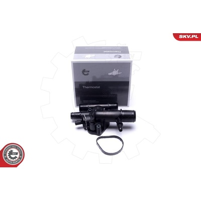 Termostat chladící kapaliny ESEN SKV 20SKV204
