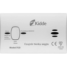 Kidde 7CO