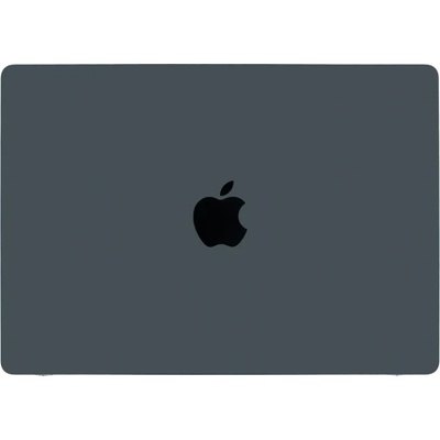 Displej MacBook Pro 14" A3426 (2026) – Originálny OEM – čierny vesmír MAC1115