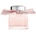Chloé L'Eau EDT 30 ml
