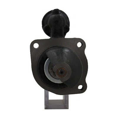 Startér Case 3.0 kw 0001367038 +Line