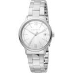 Esprit ES1L181M0075 Часовници