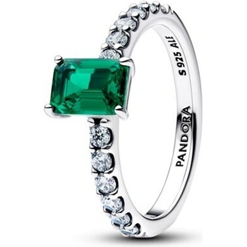 Pandora 194506C01