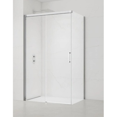 SAT Feel SATFEEL140S90