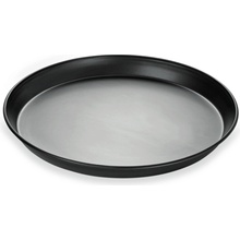 Tomgast 36 cm A-229-7