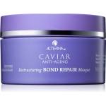 Alterna Haircare Caviar Anti-Aging Restructuring Bond Repair хидратираща в дълбочина маска за увредена коса 161 гр