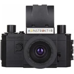 Lomography Konstruktor Flash SLR DIY (HP150SLR)