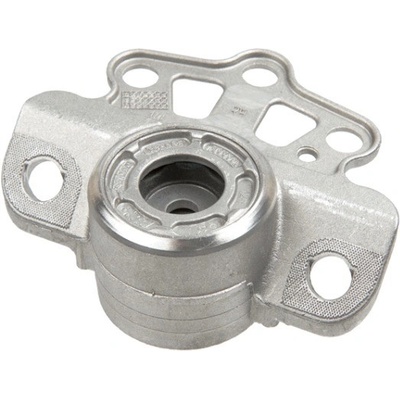 Lożisko prużnej vzpery SACHS 802 624