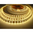 T-LED 079251