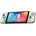 Hori Split Pad NSP2805