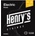 Henry`s HEN0946