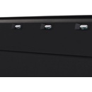 Philips 55PUS8319