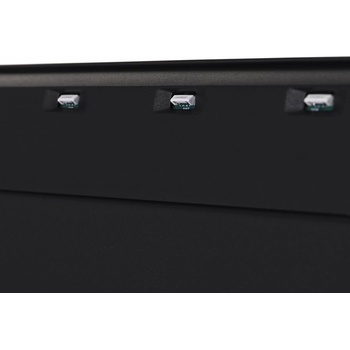 Philips 55PUS8319
