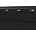 Philips 55PUS8319