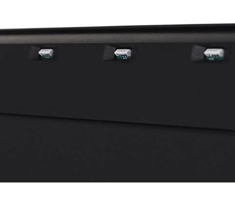 Philips 55PUS8319