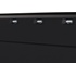 Philips 55PUS8319