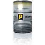 Prista Oil Leader 15W-40 210 l