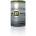 Prista Oil Leader 15W-40 210 l