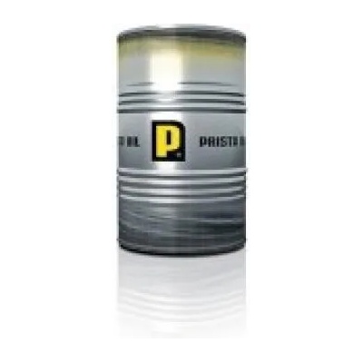 Prista Oil Leader 15W-40 210 l