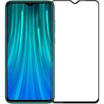 Xiaomi 5D стъклен протектор за Xiaomi Redmi Note 8 Pro 2015105