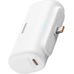 Baseus Compact 5000 mAh (P10068306213-00)