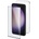 Cellularline Калъф и протектор Cellularline - Galaxy S24 Ultra, прозрачни (PROTKITGALS24UT)