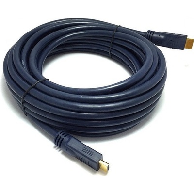 MASTERCON Premium HD-151