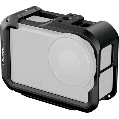 SmallRig 5887 klietka pre DJI Osmo Action 6