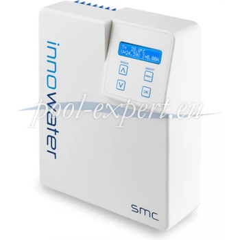 Image 1 of Pool expert Солна електролиза за басейни 50-90 куб. м