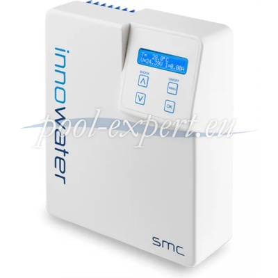 Pool expert Солна електролиза за басейни 50-90 куб. м