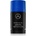 Mercedes-Benz Sign deo stick 75 g