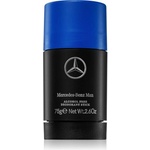 Mercedes-Benz Sign deo stick 75 g