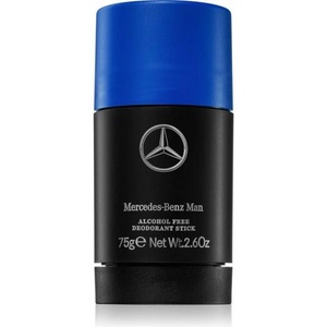 Mercedes-Benz Sign deo stick 75 g