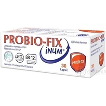 Probio-Fix Inuma 30 kapslí