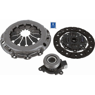 Spojková sada SACHS 3000 990 477