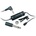 Audio-Technica ATR-3350