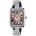 MPM W02E.11064.E