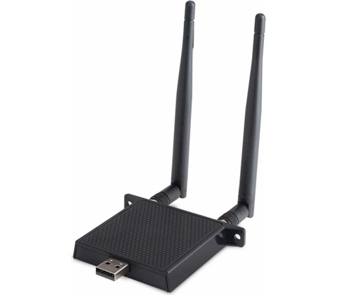 Viewsonic VB-WIFI-001
