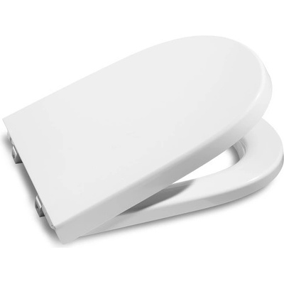 Roca Meridian 78012AC004