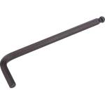 Draper Tools Шестограм Г с топче 8 мм, draper tools, 33617