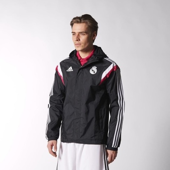 adidas Real Madrid All-Weather