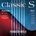 THOMASTIK CLASSIC S KF110