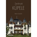 Zaniknuté kúpele