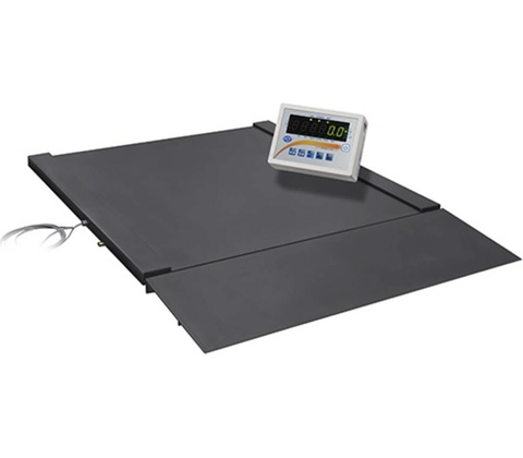 PCE Instruments PCE-SD 1500