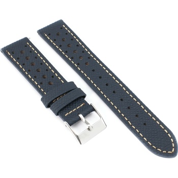 Universal strap lus13-blu (lus13-blu)