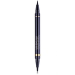 Estée Lauder Little Black Liner Thick. Thin. Ultra-Fine. Очна линия 6ml