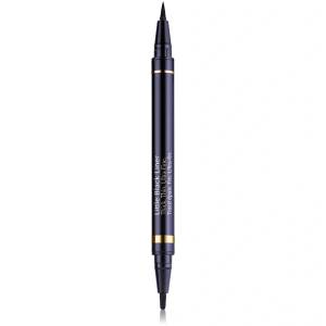 Estée Lauder Little Black Liner Thick. Thin. Ultra-Fine. Очна линия 6ml