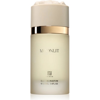 Ahmed Al Maghribi Moonlit parfémovaná voda unisex 100 ml